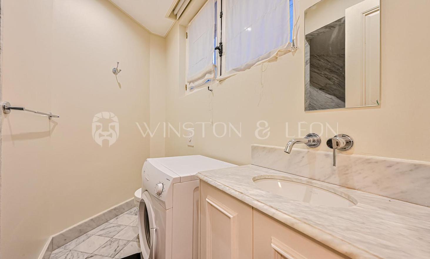 Appartement Paris 7E Invalides Tour Eiffel Екстериор снимка